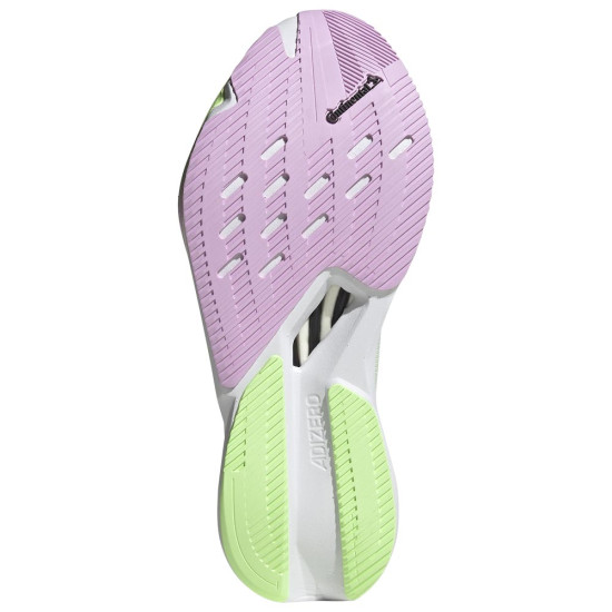 Adidas Adizero Boston 12 W Adidas Adizero Boston 12 W